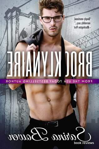 read-billionaire-romance-novels-online-2