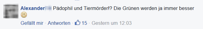 stra14.png