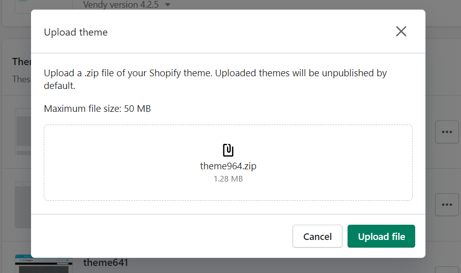 how-to-install-shopify-theme-version-2-0