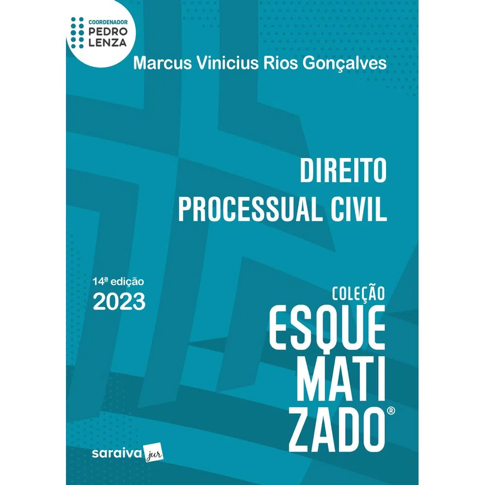 Os Livros que você precisa estudar em 2023! 