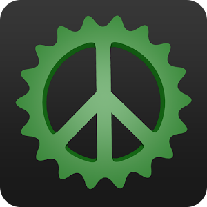 Weed Strains 3D: joinTogether apk Download
