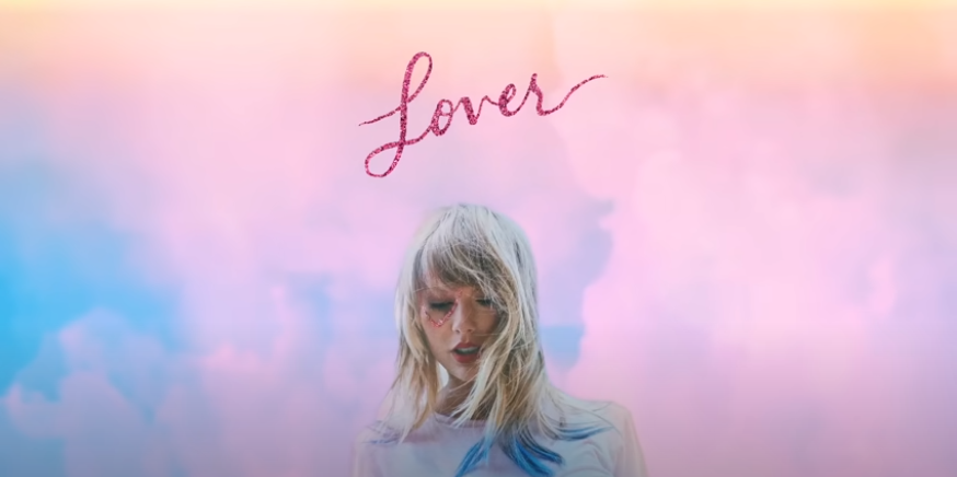 Our Top 5 Taylor Swift Songs for Weddings – The Wedding Library