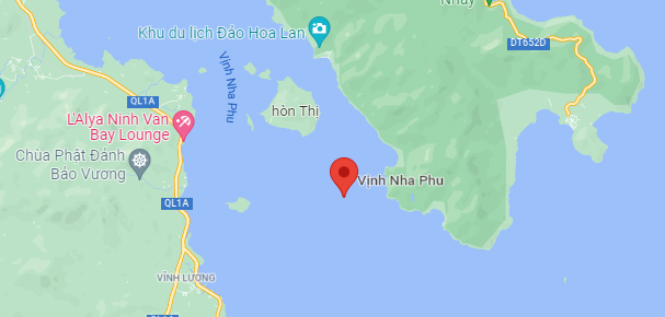 ban-do-du-lich-nha-trang