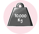 https://lh5.googleusercontent.com/WaeuCLarf24eDSlhtfWMjaMX5cc6Y-DAmHNSmq75VHAmascq5wu-8MXyTpi2XBzvchkoaeEOfNBJOwI1QId6tm61w_UFPo7EVUJxmTkuntPYNA-J16vVUT3-0T2Q6aOv3XuYoPVB7SHv5cowoB1SYInFoSie_lWnWZGlxwrUa92f_3wqt3EWCDFUxA