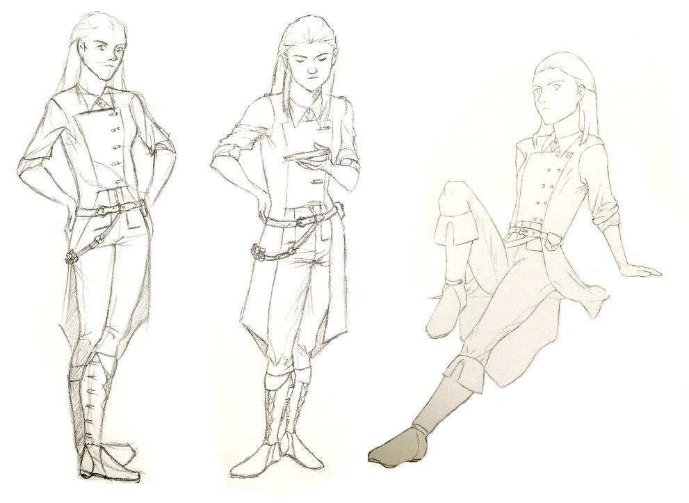 C:\Users\Kate\AppData\Local\Microsoft\Windows\INetCache\Content.Word\AC Character Concept.jpg