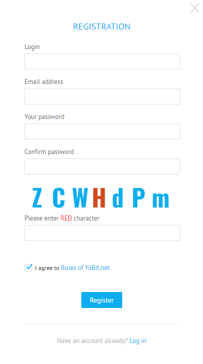 Graphical user interface, text, application, email Description automatically generated