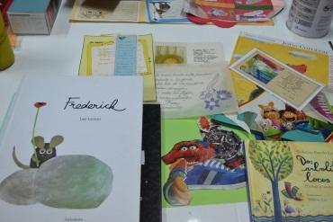 C:\Users\Susana\Documents\Dorotea\facebook\9 F\New folder\DSC_0104.JPG