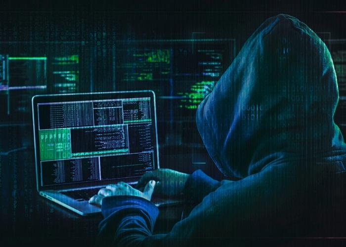 ТОП 20+ антидетект браузеров для мультиаккаунтов, арбитража, фарма