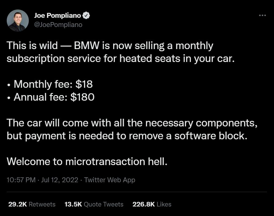 Twitter-criticism-of-BMW