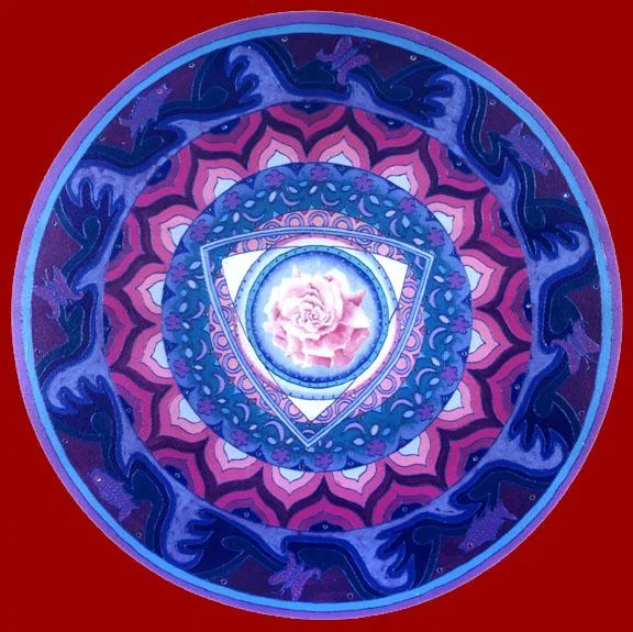 http://light-of-angels.ucoz.ru/_fr/45/8343537.gif