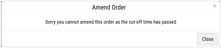FoodByUs_amend_an_order_past_cutoff
