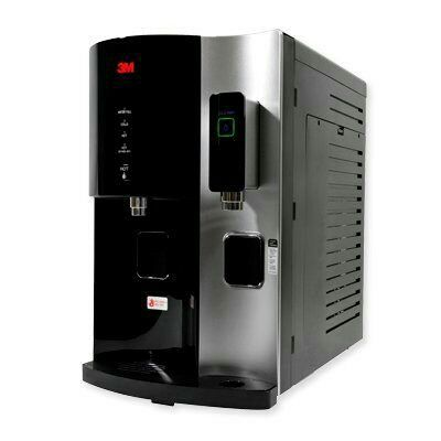Water Dispensers in Malaysia
