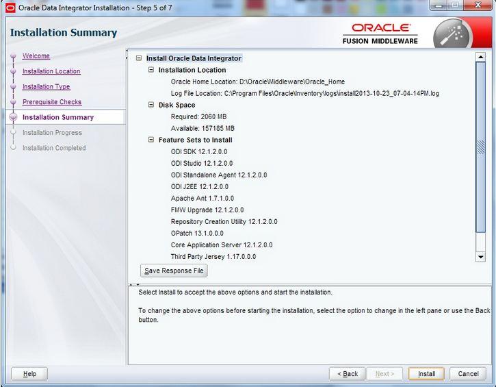 D:\SCREENSHOTS\odi12c\6.JPG