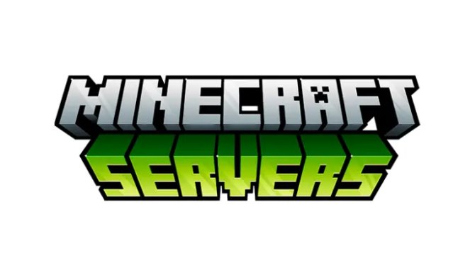 Wc39zWX5LHba4hc9vxrsleiyTvfLI7V5 hOEBIiNb 027IWZ3keQjpTVywUSdBQXIlkIKGgRghb orMqWHOIyuamqldHfZq4dYJ3G BIR8bi2ARkzgkxeoiRoRPPY8OFEPzOUP6 OpG3K3Vnczicico