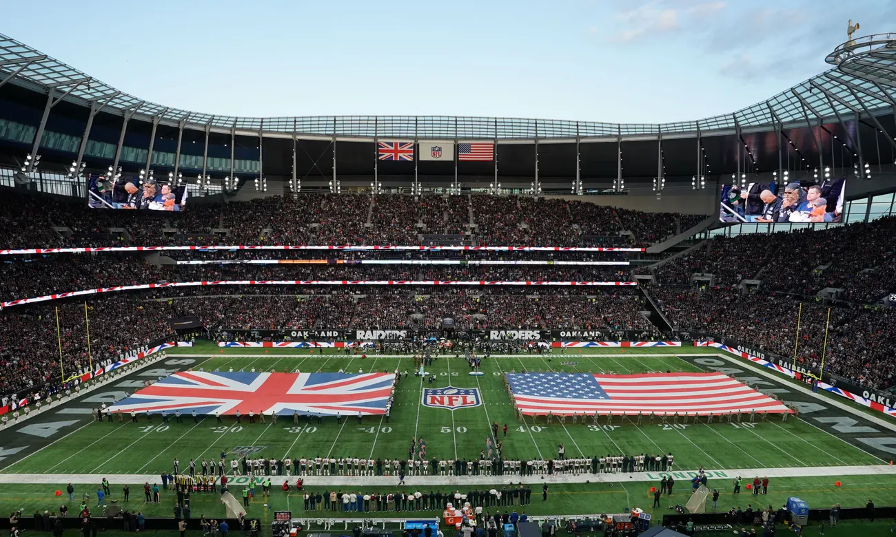 English football has the commercialism of US sports without their egalitarianism: New Chelsea co-owner Todd Boehly suggested the Premier League