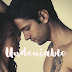 Cover Reveal - Undeniabl by J.C. Carter