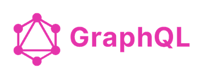 Tableau GraphQL: GraphQL Logo