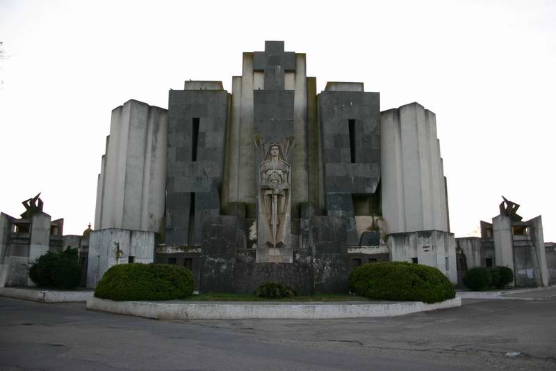 cementerio-azul.jpg