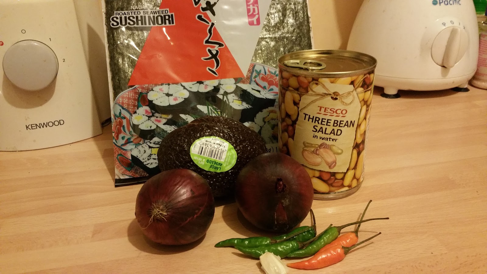 20170217_220017.jpg