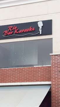 Opiniones de Rio Bar Karaoke en Guayaquil - Pub