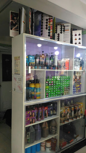 Highlights Beauty Salon Spa & Massage