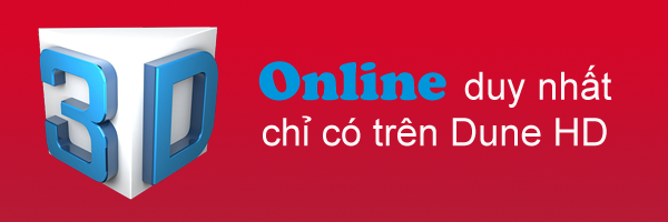 WfNXDWu1KVktV4o6VgMQ7syI1NMq2sJtYKwHseYVm-ABBXVM3MMoRyhTO83f8hGe6RewBwE8Xa8j4qzxe3w1XY9LRgjEmFKVgEv6hmW-JWJ6PpPHyOSetIH26g