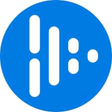 15 Best Podcast Hosting Platforms 12