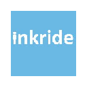 Inkride Connect Chrome extension download