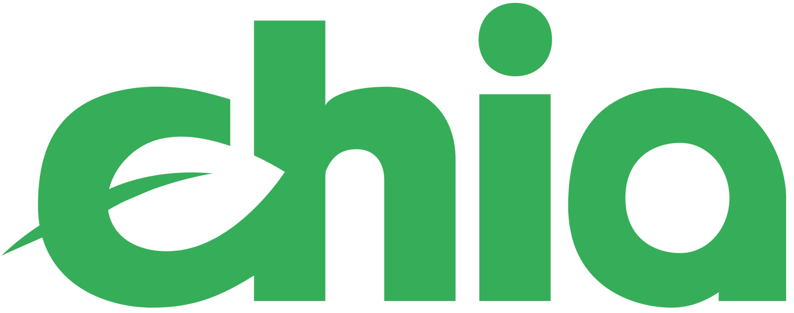 O que é Chia/XCH Cripto? Como comprar XCH?