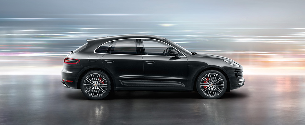 porsche gifts for dad