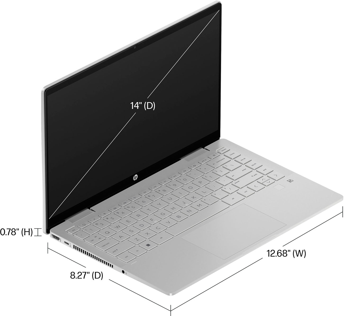 Hp-pavilion-14-X360-2022-Laptopkhanhtran-6