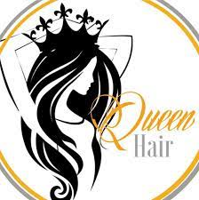wholesale-hair-products-distributors-8