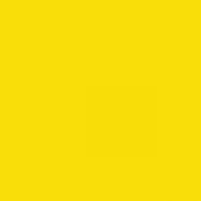 Image result for light yellow