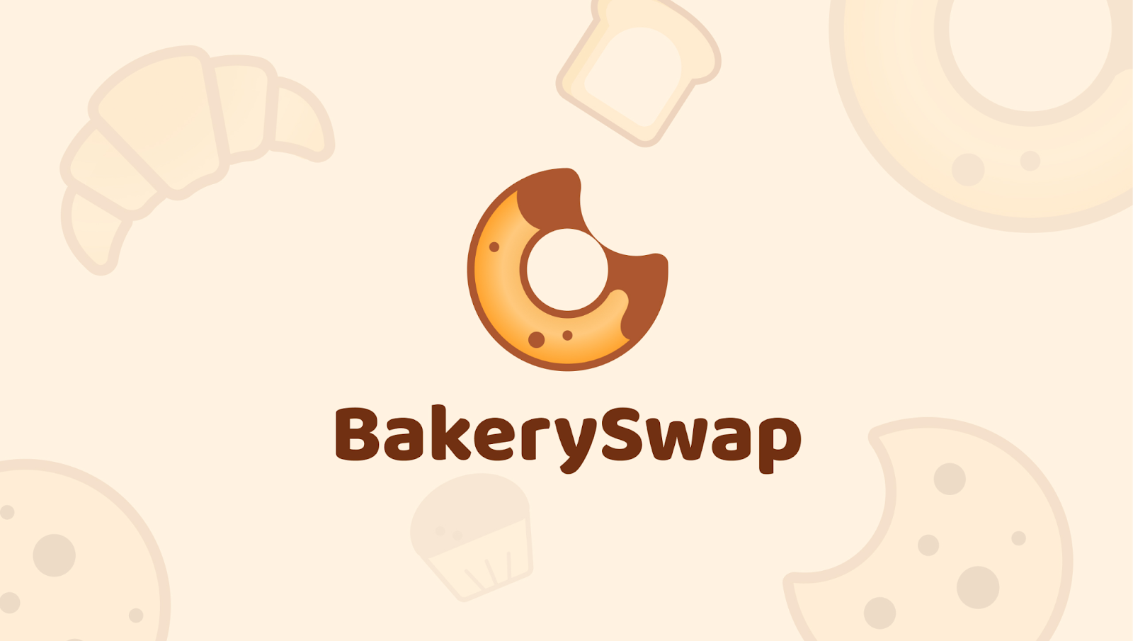 Wh6edKldEByQdIaTby1DWXyyl9wGatNDLSWOBvRQtICR HqpLAFv2mXQLTpOLscxzESE1phpW6YXGCdZnQFdGZfOkKUmpNKml