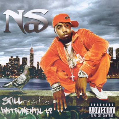 Nas illmatic free download