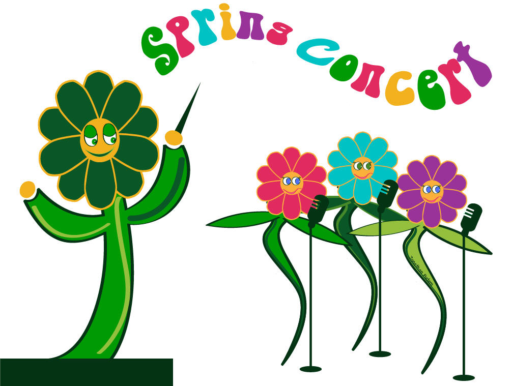 PTA-banners-spring-concert.jpg