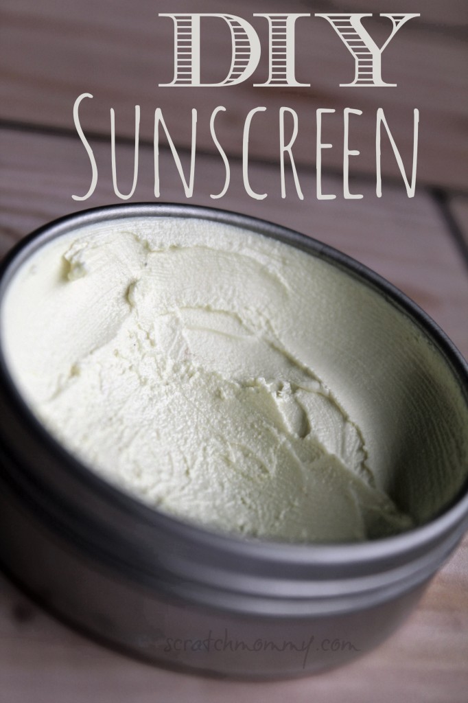 DIY-Sunscreen-Easy-Effective-Non-Toxic-By-Scratch-Mommy.jpg-682x1024.jpg