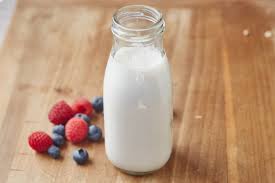 Image result for Milk