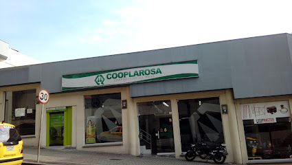 Cooplarosa