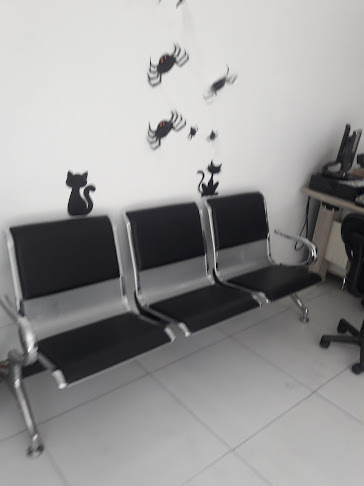 Opiniones de Ortodontic Arequipa en Yanahuara - Dentista