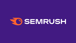Semrush Digital Marketing Courses