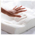 Good Memory Foam Toppers : Maybe you would like to learn more about one of these?