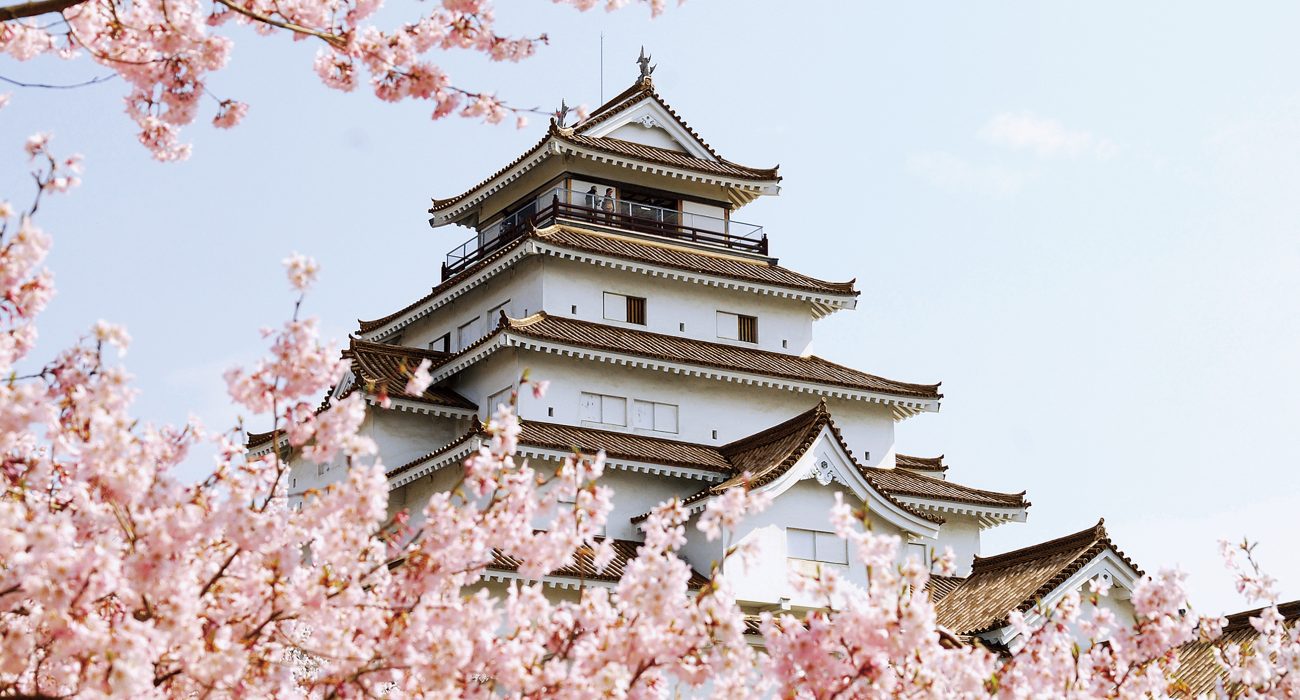 5 สถานที่ท่องเที่ยวสุดธรรมชาติแห่งเมือง ฟุกุชิม่า ที่น่าไปเยือนแห่งปี 2022 !3