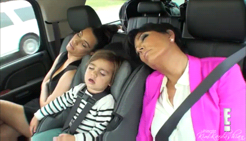 sleep.gif