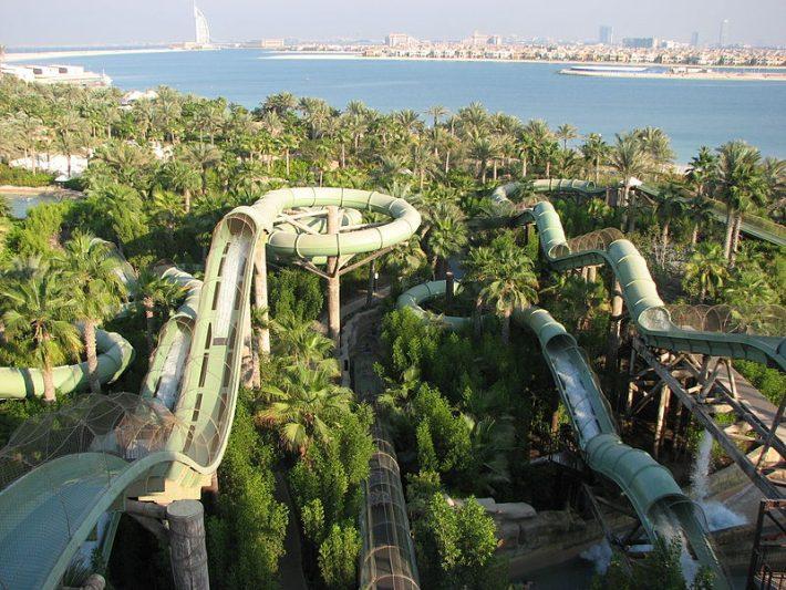 C:\Users\A\Desktop\office work\guest post articles\oct guest post\travelsaga\images - Dubai's Top Adventure Rides That You Should Try\atlantis-aquaventure-waterpark.jpg