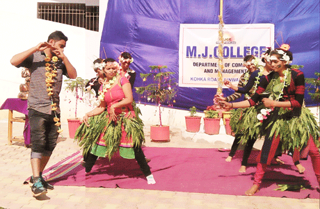 MJ-College-Bharatotsava-01