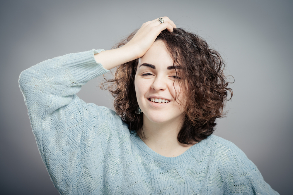 shutterstock_256407214.jpg