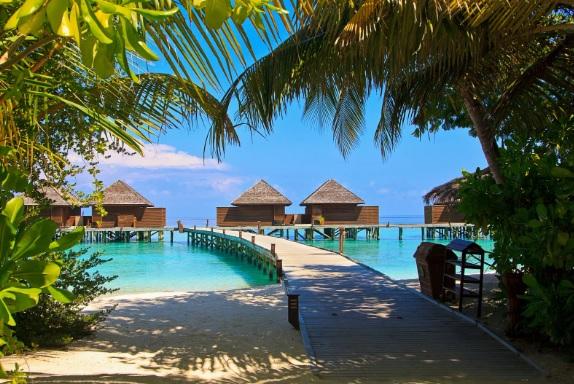 Other Caribbean Destinations That Offer Digital Nomad Visas