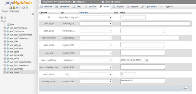 How to Find and Change Your WordPress Login URL