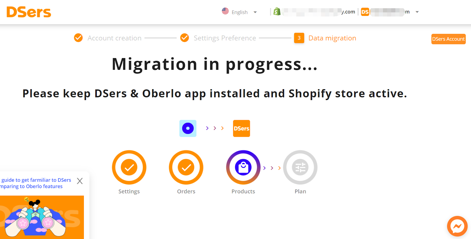 migration-from-oberlo-to-dsers-8